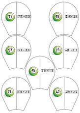 KD_Addition_gemischt_mit_3.pdf